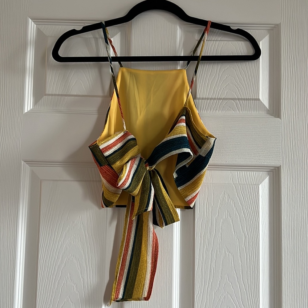 2 Piece Set - image 4